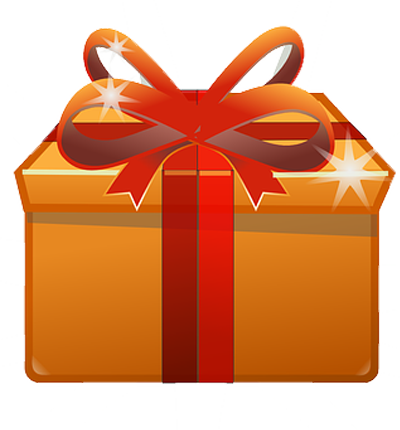 手机号呼叫软件